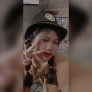 Kulthida Panthaisong profile icon