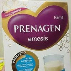 Rohmah Rokin profile icon