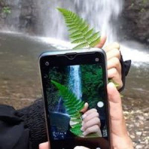 Ratnasary Tiya profile icon