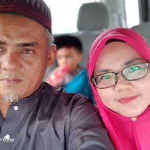 Nor Azirah profile icon