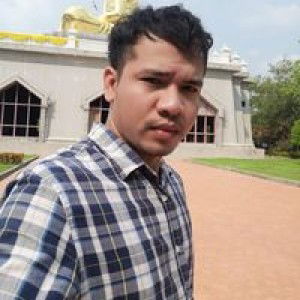 Wat Thawatchai Dw profile icon