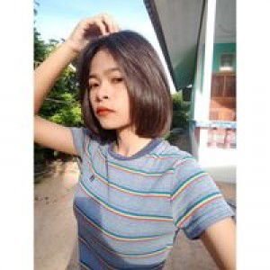 ด.ญ เปิ้ล. profile icon