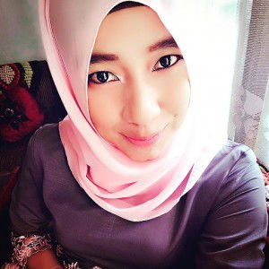 suci andriani profile icon