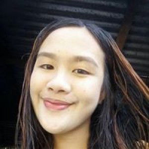 Yam Jyo Santiago profile icon