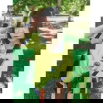 บีม ม. profile icon