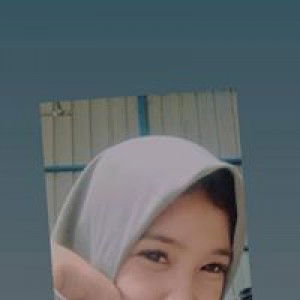 Oghell Dinatta profile icon