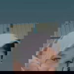 Oghell Dinatta profile icon