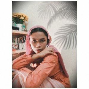 aliyah muhiddin profile icon