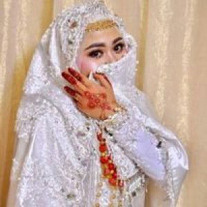 Diinaoktaviana profile icon