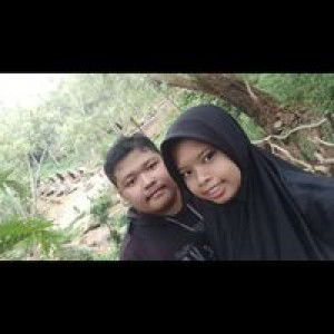 Intanguntar profile icon