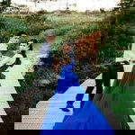 Mayce Pacana-Tablo profile icon