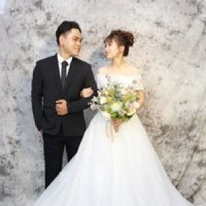 Chị Nấm profile icon