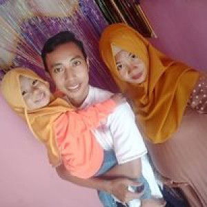 Syaqila Dea R profile icon