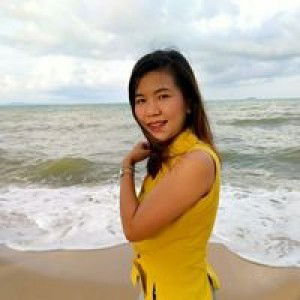 Vida Phuncharas profile icon