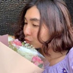 Venus Chatawanich profile icon