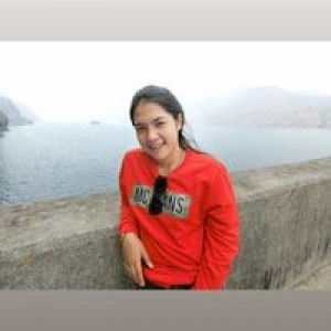 Siriapa Sombutboon profile icon