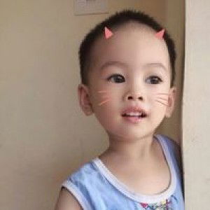 Thu Phương profile icon
