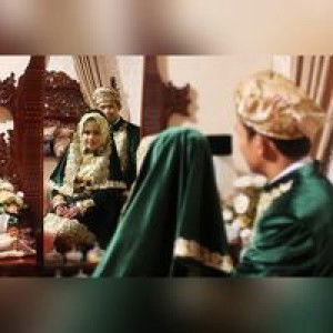 Annisa Fitry profile icon