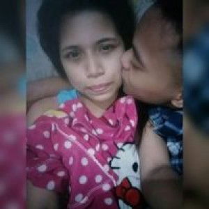 Danilo Cangayao profile icon