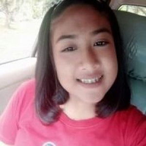 Wilawan Kolaka profile icon