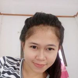 ย'ยั้ย ป๋องแป้ง profile icon