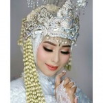 Dwi Nur Azizah Barkah profile icon