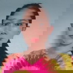 Rodnuan Supalux profile icon