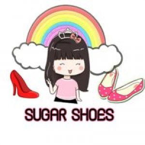 Yarinda Sugar profile icon