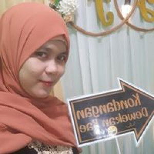 Malla Komalla Sari profile icon