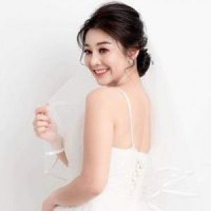 ชนิกานต์ อัศวยืนยง profile icon