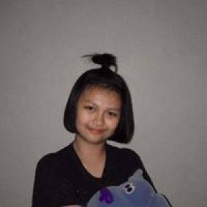 Aumaphon Lakhamkhong profile icon