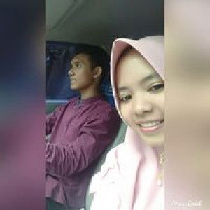 Herry Herri profile icon