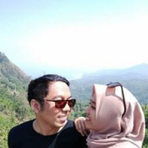 Rukoyah Zaenudin profile icon