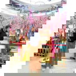 Vitaa Sari profile icon