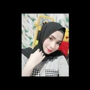 Apriani Hasan profile icon