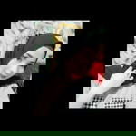 Apriani Hasan profile icon