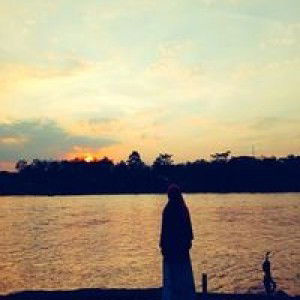 AL Hikmah profile icon