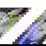 N. Siri profile icon