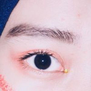 Suwaibah Ahmad profile icon