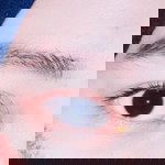 Suwaibah Ahmad profile icon