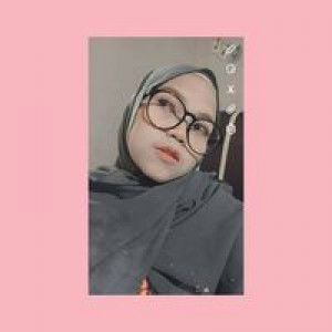 Rahayu Jabar profile icon