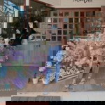 พี่' ฝน พัชรีวรรณ profile icon