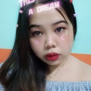 E'nootan Supaporn profile icon