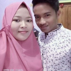 Nabila Safira profile icon