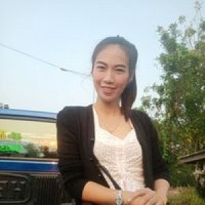 Anusara Pornpakpoom profile icon