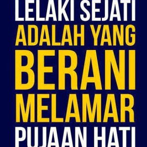 Adinda Khusnul profile icon