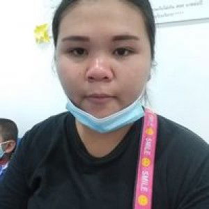 Arreeya Jooma profile icon