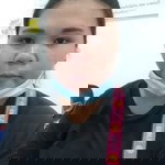Arreeya Jooma profile icon