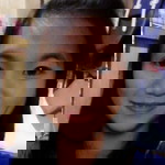 Fely Joy Dilmas profile icon