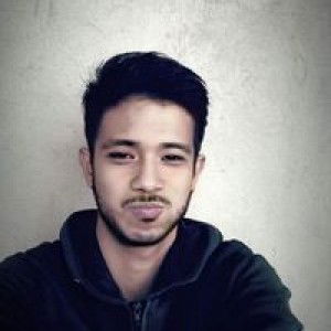 Rizal Black Dgm profile icon